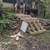 Hj contracting LLC . Small and large projects welcome 13 thumbnail