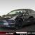 2018 Tesla Model 3 PEFORMANCE Sedan AWD All Wheel Drive Electric 1 thumbnail