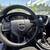 *2013 DODGE DART SE AUTO BACKUP CAMERA *LOCAL NO ACCIDENTS* 8 thumbnail