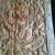 rustic carved wood furniture and antique doors 13 thumbnail