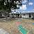 OFF MARKET  LOCATED IN "LACKLAND TERRACE I NS" + DETACHED CASITA 1 thumbnail