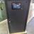 KEYper MX 192 Electronic Key Management Storage System for Dealerships 1 thumbnail