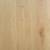 ENGINEERED WIDE PLANK HARDWOOD 3MM VENEER 5 thumbnail