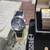 Watches and Clocks 4 thumbnail