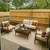 Modern 3BR Townhome in Dublin Schools – Finished Basement, Yard, Garag 8 thumbnail