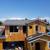 Architect House Plans Design Remodel Addition Permit 6 thumbnail