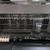 LUXKIT/LUXMAN  A3600 Vacuum Tube Amplifier 5 thumbnail