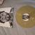 Joyner Lucas ADHD Twenty Nine Music Group 12" Gold Colored Vinyl LP 2020 3 thumbnail