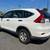 2016 Honda CR-V AWD 5dr LX DOWN PAYMENT ASSISTANCE AVAILABLE! 6 thumbnail