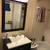 spacious 1BR/ 1BA at Station North Near MICA, UB 1 thumbnail