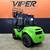 2025 VIPER RTD35F-4 FORKLIFT 2 thumbnail