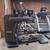 Technogym Touchscreen CrossTrainer Elliptical - Used 3 thumbnail