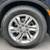 2020 Chevrolet Blazer - 8 thumbnail