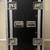 CALZONE AMP & EQ RACK ……. 6 thumbnail