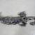 Serpentine Dragon Dagger & Sheath Blade Knife Letter Opener 10" Length 1 thumbnail