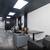 LIC/Dutch Kills Office Space - Built out - At 39 Ave Station 2 thumbnail