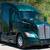 HIRING COMPANY DRIVERS TAKE HOME 2000+ 1099/OTR/DryVan 3 thumbnail