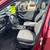 2023 SUBARU FORESTER PREMIUM AWD 9 thumbnail