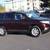 2013 Toyota Highlander  Base Plus V6 SUV 2 thumbnail