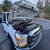 2015 Ford f250 super duty crew cab XL Pickup 4D 6 3/4 ft 19 thumbnail