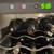 42 Bottle Wine Cooler 3 thumbnail