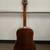 Assorted 12-String Guitars 6 thumbnail