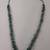 NATIVE AMERICAN HANDMADE JEWELRY COLLECTION PRICES $75 to $750 4 thumbnail