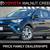 2018 Toyota RAV4 Hybrid XLE 2 thumbnail