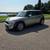 MINI COOPER S 4CLY 4 thumbnail