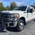2015 Ford F-350 F350 F 350 Super Duty XLT 4x4 4dr Crew Cab 8 ft. LB DRW Pickup 1 thumbnail