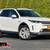 2022 Land Rover Discovery Sport 4x4 4WD SE SUV 1 thumbnail