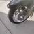 2011 Harley Davidson Ultra Road Glide Custom CVO 20 thumbnail