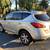2009 Nissan Murano  SL , 97k miles  , Mission Valley 4 thumbnail