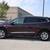 2018 BUICK ENCLAVE PREMIUM 4X4 *** 41K MILES*** 8 thumbnail