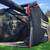 ★ Snapper or Craftsman AWD Baggers ★ 4 thumbnail