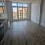 1780 SHEEPS HEAD BAY ROAD ONE BEDROOM NEAR #7 B F TRAIN AND 35MIN TO N 1 thumbnail