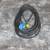 Extension Cords 3 thumbnail