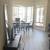 Room for Rent 6 thumbnail