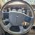 2004 Dodge Ram 2500  SLT 4dr Quad Cab  SB Pickup Truck 18 thumbnail