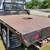 2007 Chevy 1 ton 2wd Duramax dsl LBZ 5 thumbnail