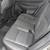 2016 Subaru Outback 2.5i AWD Limited Wagon 4D Fully Loaded 12 thumbnail