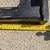 Receiver Hitches - 5 items, 2" square, multiple drops and lengths 3 thumbnail