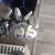 Youth Golf clubs Right Handed kids golf clubs 54" length Driver15°3w 11 thumbnail