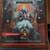 D&D Books! Pristine condition 3 thumbnail