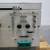 Varian Digilab FTS 7000 Series FT Infrared-Spectrometer FTS 7000e 4 thumbnail