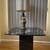 3 Italy Granite coffee table , end  table and console table 3 thumbnail