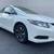 2013 Honda Civic - Cash! 4 thumbnail
