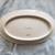 Vintage China Serving Platter & Dish 4 thumbnail