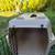 I have 2 Pet Carriers - Dog / Cat Travel Crate/Kennel 3 thumbnail