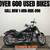 2022 Harley-Davidson FLFBS - Fat Boy 114 1 thumbnail
